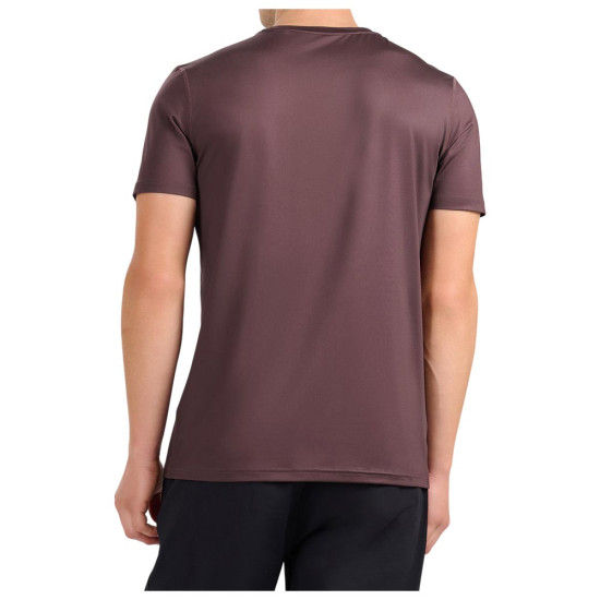 4F TSHIRT FNK